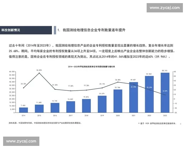 以资源整合为核心推动产业协同发展与创新效能全面提升的新路径研究