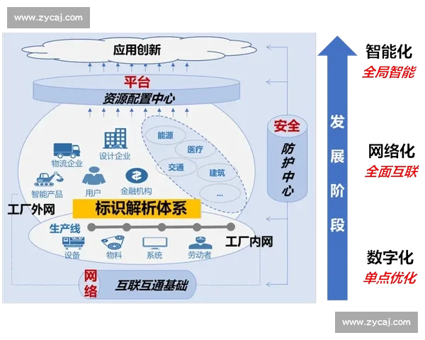 围绕案件诉讼进展的事实梳理与关键节点最新动态全面解析报告情况