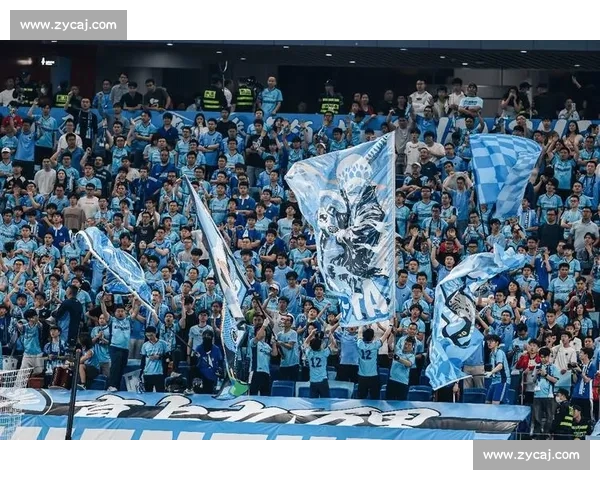 赛场燃情之夜见证胜负瞬间球迷沸腾掀起全城热血激情狂潮