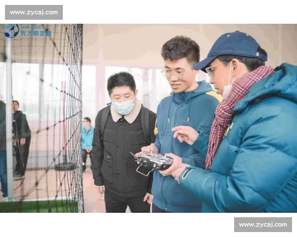 足球成人培训系统提升实战技巧与体能素质发展路径打造职业成长平台