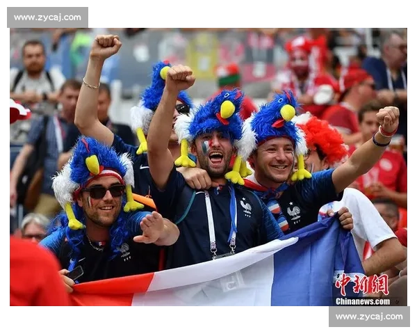 离别将至球队核心告别在即球迷心中百感交集