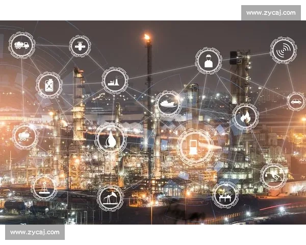 模式创新驱动企业转型升级与持续竞争力提升研究