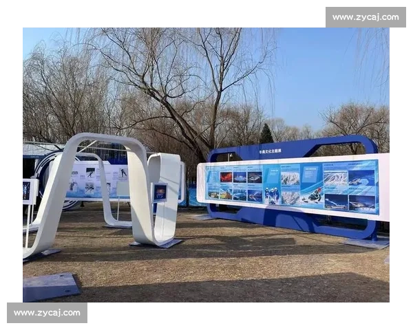 露天场馆精彩活动全景体验及周边休闲指南 露天场馆精彩活动全景体验及周边休闲指南