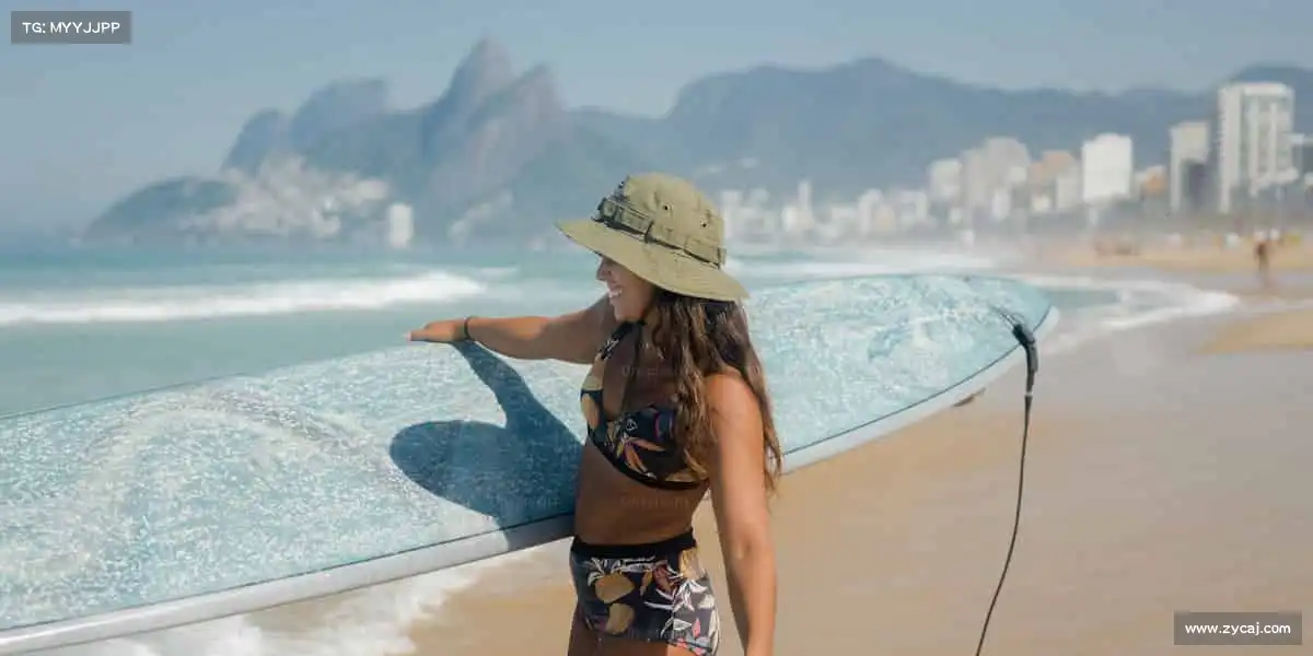 米兰milan🏋️‍♀️每一块肌肉的呐喊，每一次呼吸的滚烫，都是对生活的热烈回应！